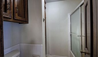 1229 Holly Bush Rd, Brandon, MS 39047