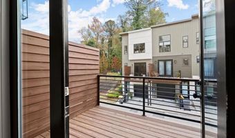 2329 Mason Dr D24, Atlanta, GA 30316