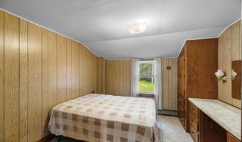 30 Back Searsport Rd, Belfast, ME 04915