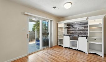 11312 CAMPO DEL OSO Ave NE, Albuquerque, NM 87123