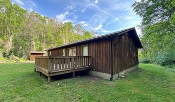 876 KY-3441, Barbourville, KY 40906