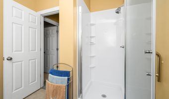 433 Landstone Ter, Boiling Springs, SC 29316