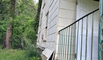 479 Trenthill Dr, Bassett, VA 24055