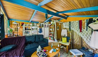 380 Granite Ave, Arcata, CA 95521