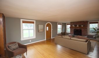 7941 State Rd, Anderson Twp., OH 45255