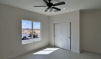 8610 W MONACO Blvd, Arizona City, AZ 85123