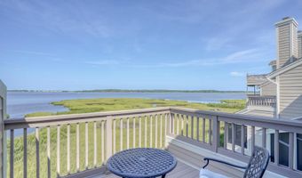 40084 GRANT Dr 72, Fenwick Island, DE 19944
