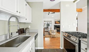 3105 Galileo Ln, Boulder, CO 80301