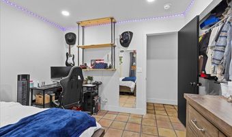 899 Judi Pl, Boulder City, NV 89005