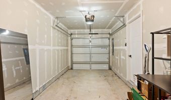 16604 CARIBBEAN Way, Accokeek, MD 20607