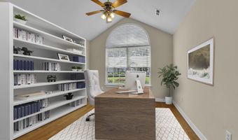 110 Life Style Ln, Anderson, SC 29621