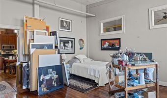 404 Roosevelt Ave 402M, Central Falls, RI 02863