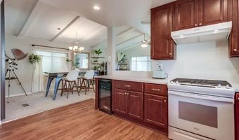 1810 Lynx Gln, Escondido, CA 92026