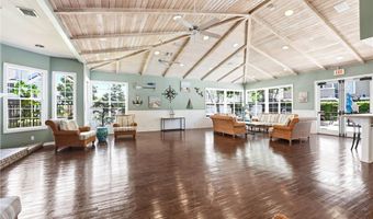 23412 Pacific Park 28D, Aliso Viejo, CA 92656