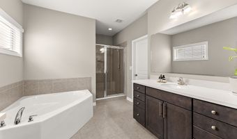 2235 Woodmarsh, Auburn, GA 30011