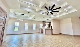512 Tower Oak Dr, Alamo, TX 78516