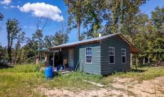 645 County Road 201, Alton, MO 65606