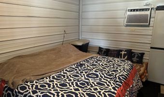 135 JAYCEE, Adamsville, TN 38310