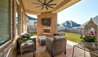 8724 Beechgrove Dr, Arcadia, OK 73007