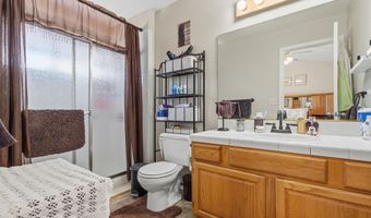 3530 Smoketree Ave, Carson City, NV 89705