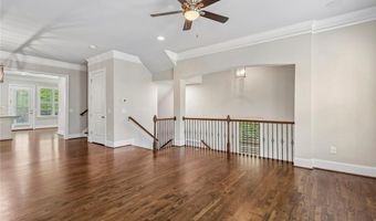 3206 Nobility Way SE, Atlanta, GA 30339
