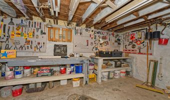 22 Lawnridge Ave, Albany, NY 12208
