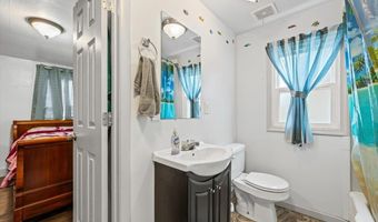 811 Butte St, Belle Fourche, SD 57717