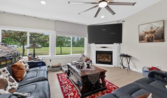115 RIVER BEND Dr, Dagsboro, DE 19939