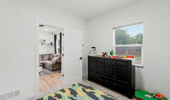 1237 N Osage, Augusta, KS 67010
