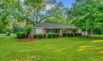 2489 GA Hwy 30 W, Americus, GA 31719