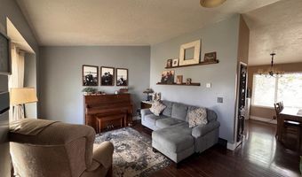 2424 Rodeo Ct, Elko, NV 89801
