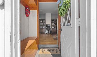 100 Boston Ter, Bridgeport, CT 06610