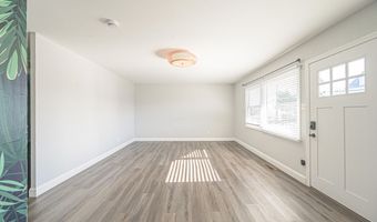 1825 Beach Ave Ave, Atlantic City, NJ 08401