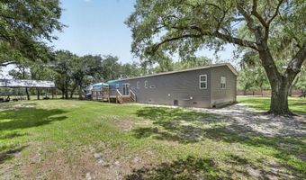 7622 SE STEWART Ter, Arcadia, FL 34266