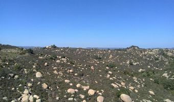 0 Donnil Ln, Fallbrook, CA 92028
