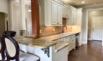 106 Amethyst Ln, Brandon, MS 39047