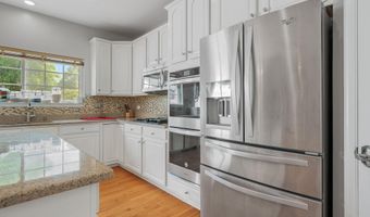 18403 CLEAR SMOKE Rd, Boyds, MD 20841
