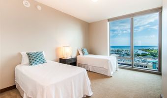 1555 Kapiolani Blvd 1507, Honolulu, HI 96814
