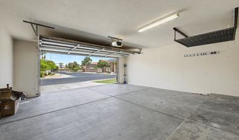 1333 W KINGBIRD Dr, Chandler, AZ 85286
