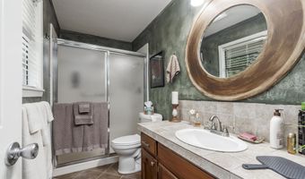 68 Malaga Way, Hot Springs Village, AR 71909