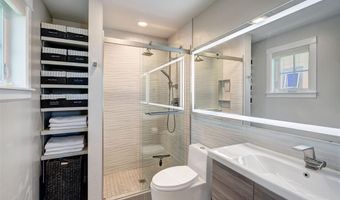 17 MEADOW LARK Grn, Breckenridge, CO 80424