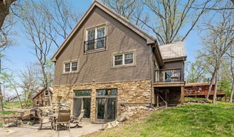 575 Lane 100 Pine Canyon Lk, Angola, IN 46703