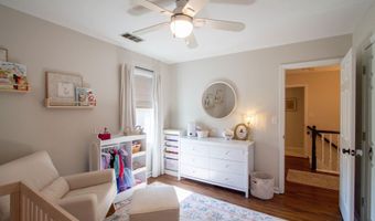 153 CAMBRIDGE Ln, Alabaster, AL 35007
