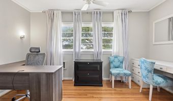 14002 S Guegnon St, Abbeville, LA 70510