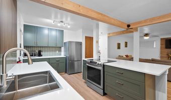 400 Sierra Dr SE, Albuquerque, NM 87108