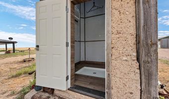 42667 County Road 51, Ault, CO 80610