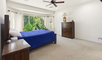 27021 W TONTO Ln, Buckeye, AZ 85396