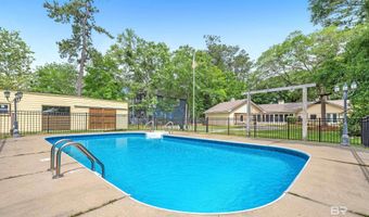 18846 Rebecca Ln, Foley, AL 36535