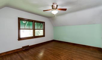 4234 Doncaster Dr, Madison, WI 53711