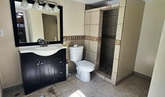 1835 Cherokee Ave, Baxter Springs, KS 66713